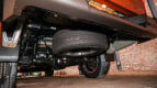 Mitsubishi Triton Exterior photo