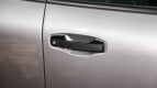 Mitsubishi Triton Exterior photo