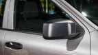 Mitsubishi Triton Exterior photo