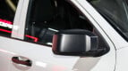 Mitsubishi Triton Exterior photo