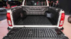 Mitsubishi Triton Exterior photo