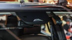 Mitsubishi Triton Exterior photo