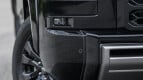 Mitsubishi Triton Exterior photo