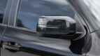 Mitsubishi Triton Exterior photo