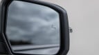 Mitsubishi Triton Exterior photo