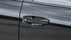 Mitsubishi Triton Exterior photo