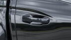 Mitsubishi Triton Exterior photo
