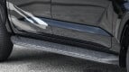 Mitsubishi Triton Exterior photo