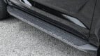 Mitsubishi Triton Exterior photo