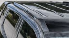 Mitsubishi Triton Exterior photo