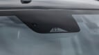 Mitsubishi Triton Exterior photo