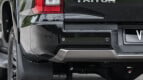 Mitsubishi Triton Exterior photo