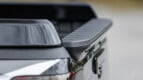 Mitsubishi Triton Exterior photo