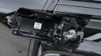 Mitsubishi Triton Exterior photo