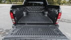 Mitsubishi Triton Exterior photo
