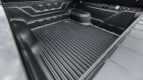 Mitsubishi Triton Exterior photo