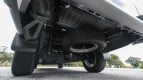 Mitsubishi Triton Exterior photo
