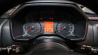 Mitsubishi Triton Interior photo