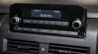 Mitsubishi Triton Interior photo
