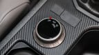 Mitsubishi Triton Interior photo