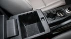 Mitsubishi Triton Interior photo