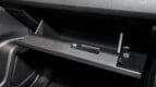 Mitsubishi Triton Interior photo