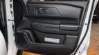 Mitsubishi Triton Interior photo