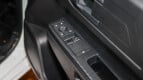 Mitsubishi Triton Interior photo