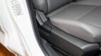 Mitsubishi Triton Interior photo