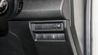 Mitsubishi Triton Interior photo