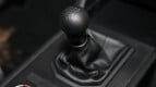 Mitsubishi Triton Interior photo