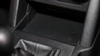 Mitsubishi Triton Interior photo