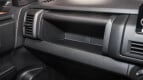 Mitsubishi Triton Interior photo