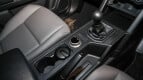 Mitsubishi Triton Interior photo