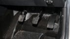Mitsubishi Triton Interior photo