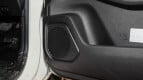 Mitsubishi Triton Interior photo