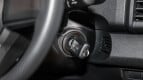 Mitsubishi Triton Interior photo