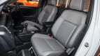 Mitsubishi Triton Interior photo