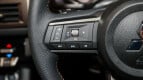 Mitsubishi Triton Interior photo