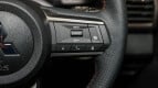 Mitsubishi Triton Interior photo