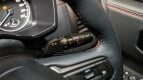 Mitsubishi Triton Interior photo