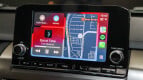 Mitsubishi Triton Interior photo