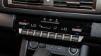 Mitsubishi Triton Interior photo