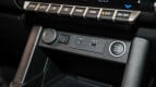 Mitsubishi Triton Interior photo