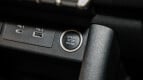 Mitsubishi Triton Interior photo