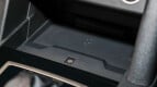 Mitsubishi Triton Interior photo
