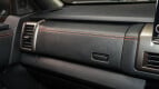 Mitsubishi Triton Interior photo