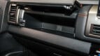 Mitsubishi Triton Interior photo