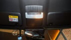 Mitsubishi Triton Interior photo