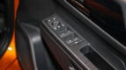 Mitsubishi Triton Interior photo